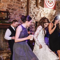 Soundfactor Entertainment & Events
