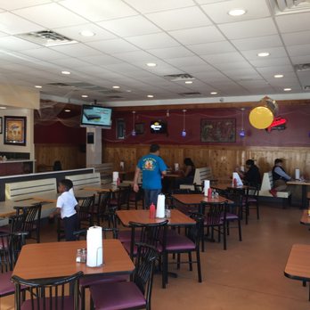 Capitan Seafood Kitchen - Seafood Near Me - Houston, Texas Capitan Seafood Kitchen - Seafood Near Me - Houston, Texas