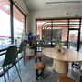 Photo of Peaches Coffee