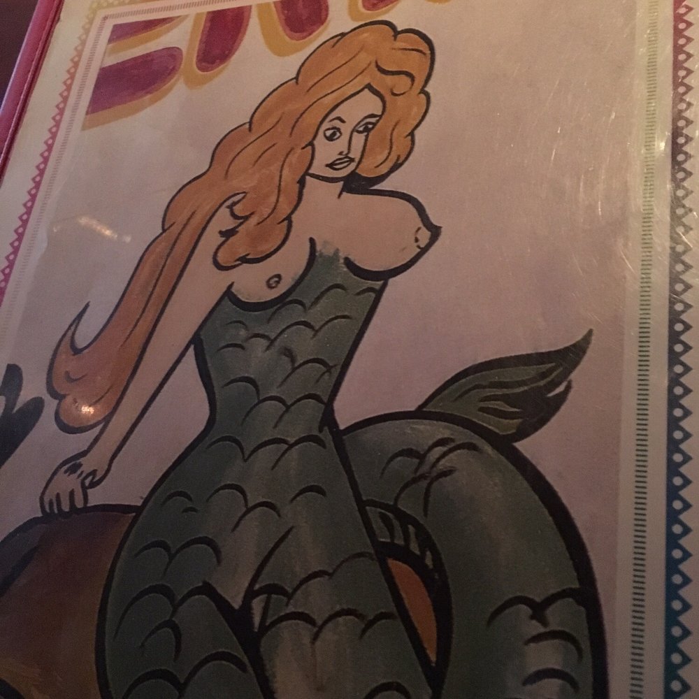 El Vez - Mexican Near Me - Philadelphia, Pennsylvania