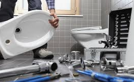 Slide of Brandon’s Maintenance