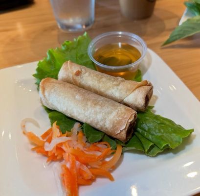 Vietvana Pho Noodle House by null