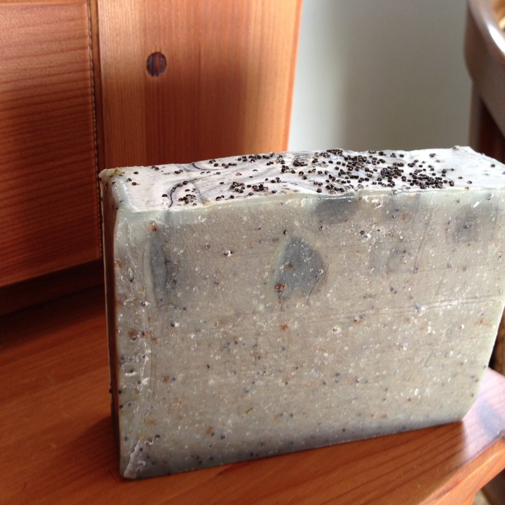 Erzulie's - Cosmic Cleanse Soap, Erzulie's - Spiritual Shop Near Me - New Orleans, Louisiana