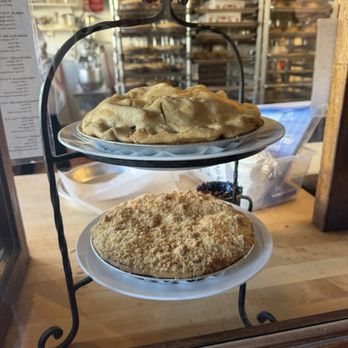 MOM’S PIE HOUSE - Updated September 2025 - 1649 Photos & 963 Reviews