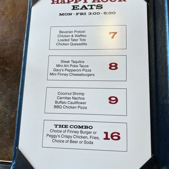 Finney's Crafthouse - Orange - Menu - New American Near Me - Orange, California Finney's Crafthouse - Orange - Menu - New American Near Me - Orange, California