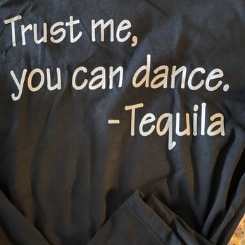 Fresca Tequila Bar & Grill - Tshirt - New Mexican Cuisine Near Me - Colchester, Connecticut