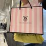 Photo of Victoria's Secret