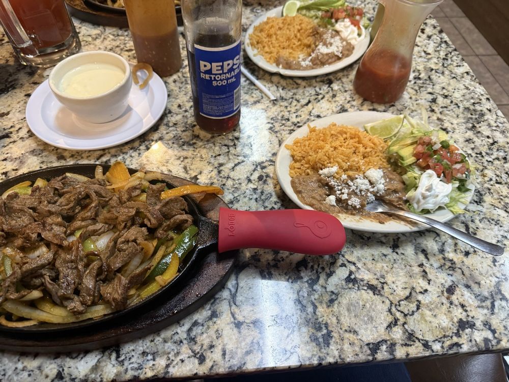 El Charro