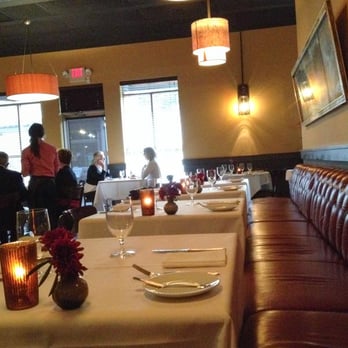 FIG - New American Near Me - Charleston, South Carolina FIG - New American Near Me - Charleston, South Carolina