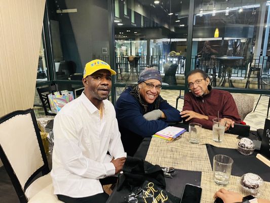 Hotel Indigo Pittsburgh East Liberty by IHG by null