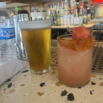 Blanco Cocina + Cantina - Tacos Near Me - Coronado, California Blanco Cocina + Cantina - Tacos Near Me - Coronado, California