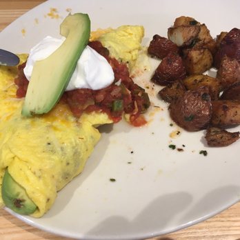 Ginger Sue's - Breakfast & Brunch Near Me - Olathe, Kansas Ginger Sue's - Breakfast & Brunch Near Me - Olathe, Kansas