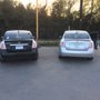 Photo of United Auto Sales of Austin