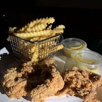 Marcus St. Charles Cinema - Chicken Tenders - Cinema Near Me - St. Charles, Missouri Marcus St. Charles Cinema - Chicken Tenders - Cinema Near Me - St. Charles, Missouri