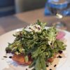 Azzurra Cucina Italiana gift card