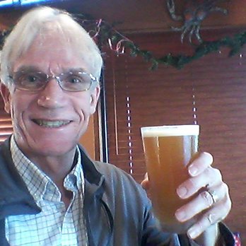 Sylvain Palmer, MD - A toast to the surgeon 40 years afterwards - Neurologist Near Me Sylvain Palmer, MD - A toast to the surgeon 40 years afterwards - Neurologist Near Me