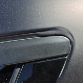 Precision Autoworkx - Car Window Tinting Near Me Precision Autoworkx - Car Window Tinting Near Me