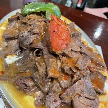 Istanbul Grill Virginia - Turkish Near Me - Arlington, Virginia Istanbul Grill Virginia - Turkish Near Me - Arlington, Virginia
