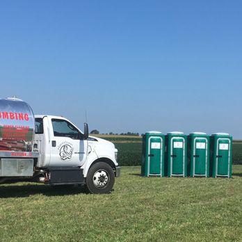 Harrelson Plumbing & Heating - Plumbing Near Me - Mattoon, Illinois Harrelson Plumbing & Heating - Plumbing Near Me - Mattoon, Illinois