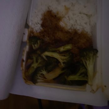 Spring Garden Chinese Restaurant - Next level broccoli and garlic sauce - Chinese Near Me - Philadelphia, Pennsylvania Spring Garden Chinese Restaurant - Next level broccoli and garlic sauce - Chinese Near Me - Philadelphia, Pennsylvania