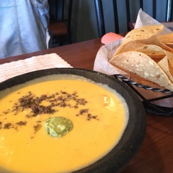Matt's El Rancho - Bob Armstrong - Mexican Near Me - Austin, Texas Matt's El Rancho - Bob Armstrong - Mexican Near Me - Austin, Texas