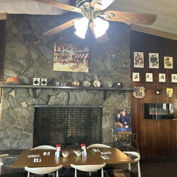 Iron Skillet - Breakfast & Brunch Near Me - Ontario, California