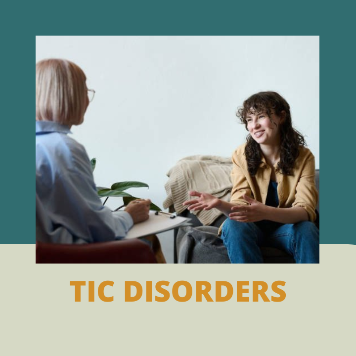 New Habits Consulting - child therapist in Tacoma, WA