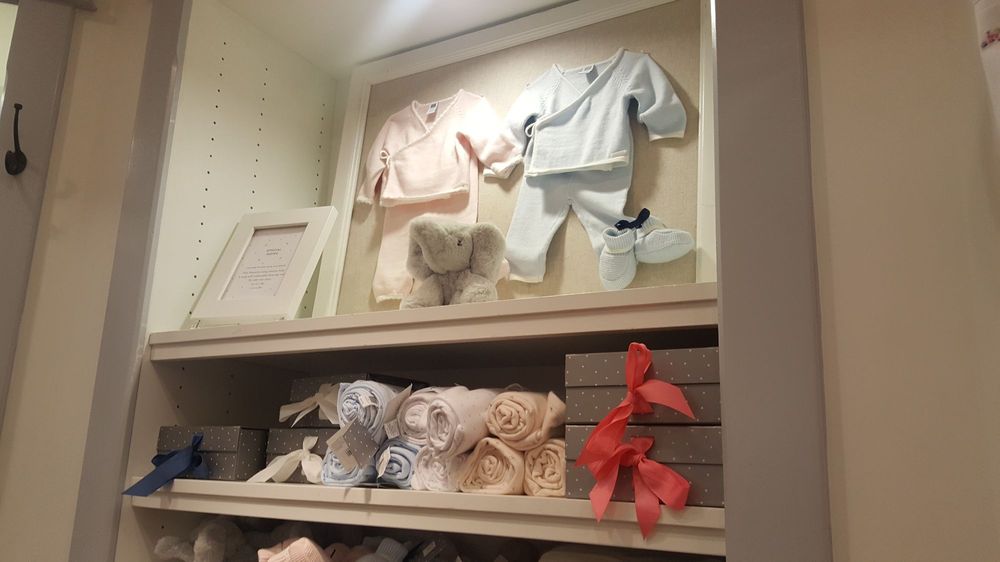 JANIE AND JACK Updated September 2024 14 Photos 4200 Conroy Rd