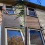 Photo of Herrod’s Handyman Service’s
