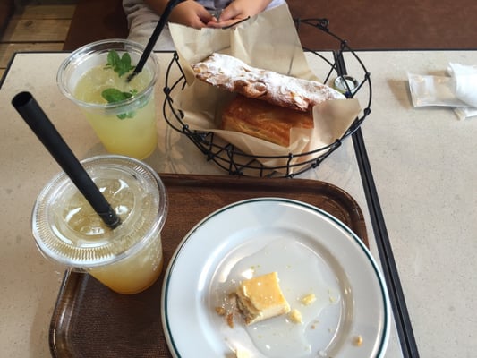 ONOMICHI U2 / HOTEL CYCLE by null