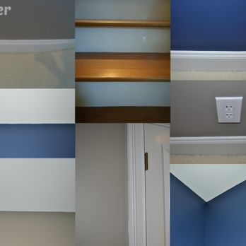 Perfect Painters - Painters Near Me - Charleston, South Carolina Perfect Painters - Painters Near Me - Charleston, South Carolina