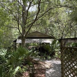 Seminole County Environmental Studies Center