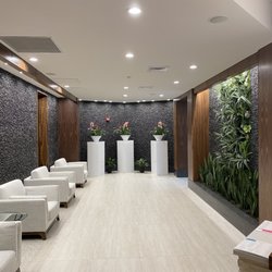 River Rock Spa