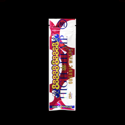 Magic Smoke Shop & Vape