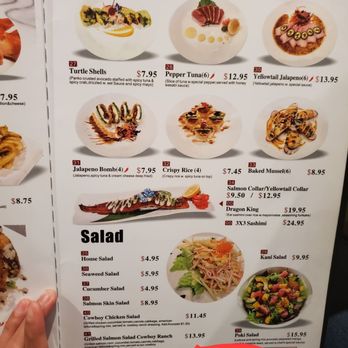Tokyo House - Strange and aggressive Asian waiters there. Bad service.. no thanks - Ramen Near Me - Menifee, California Tokyo House - Strange and aggressive Asian waiters there. Bad service.. no thanks - Ramen Near Me - Menifee, California