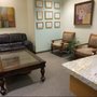 Photo of Silicon Valley Dental