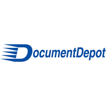 Document Depot - Printing Services Near Me - Princeton, New Jersey Document Depot - Printing Services Near Me - Princeton, New Jersey