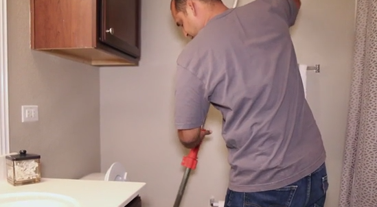 Stellar Plumbing - Updated July 2025 - 12 Photos - 46 Reviews - Round