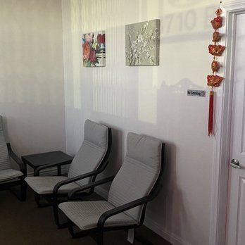 BB Spa - Waiting places - Massage Near Me - Santa Ana, California BB Spa - Waiting places - Massage Near Me - Santa Ana, California