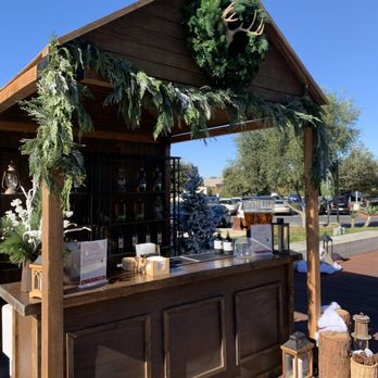 The Perfect Mix Mobile Bartending Services - Bartenders Near Me The Perfect Mix Mobile Bartending Services - Bartenders Near Me