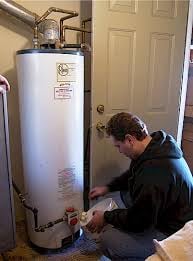 Slide of Coastal Heating and Plumbing Services