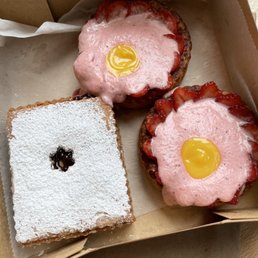 Linzer