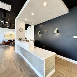 Forest Bluff Optometry