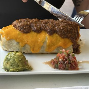 Toasted Gastrobrunch - Had to box some of this breakfast burrito - Breakfast & Brunch Near Me - Oceanside, California Toasted Gastrobrunch - Had to box some of this breakfast burrito - Breakfast & Brunch Near Me - Oceanside, California