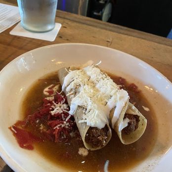 DAI DUE - Updated September 2024 - 1195 Photos & 722 Reviews - 2406