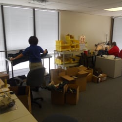 user provided Apparel Sewn Right photo