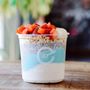 Photo of everbowl