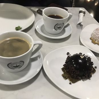 Espresso Cafe - Cafes Near Me - Calgary, Alberta Espresso Cafe - Cafes Near Me - Calgary, Alberta