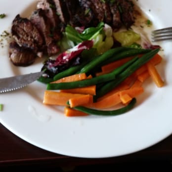 Ristorante da Benito - Filetto Manzo was amazing! - Italian Near Me - Union, New Jersey Ristorante da Benito - Filetto Manzo was amazing! - Italian Near Me - Union, New Jersey