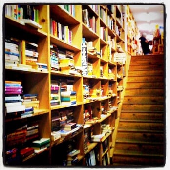 Montclair Book Center - Bookstores Near Me - Montclair, New Jersey Montclair Book Center - Bookstores Near Me - Montclair, New Jersey